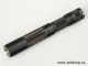 Zobrazit detailn� foto