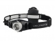 Zobrazit detailn� foto