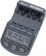 Nab�je�ka NiMH bateri� Voltcraft IPC-1L