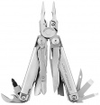 Leatherman Surge