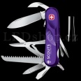 N�� Wenger Scout S18