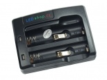 Nab�je�ka Li-ion Aodee�AD-108LS