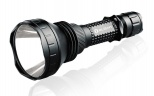 Olight M2X-UT Javelot Olight M2X-UT Javelot