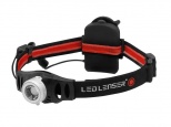 Ledlenser H6R Ledlenser H6R