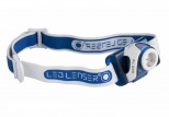 Ledlenser SEO 7R Ledlenser SEO 7R