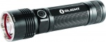 Olight R40 Seeker Olight R40 Seeker