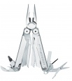Leatherman Wave New