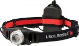 Ledlenser H6 Ledlenser H6