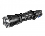 LED svítilna Olight M20SX Javelot LED svítilna Olight M20SX Javelot