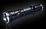 LED sv�tilna Lumintop TD12