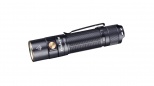 LED svítilna Fenix E35 V3.0 LED svítilna Fenix E35 V3.0