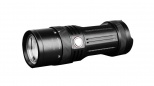 Zaostřovací LED svítilna Fenix FD45 Zaostřovací LED svítilna Fenix FD45