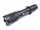 LED sv�tilna Lumintop P16X