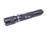 LED sv�tilna Lumintop P2A