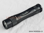 LED sv�tilna Tank007 TK-568 Cree R5