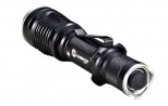 LED sv�tilna Lumintop TD15X Terminator NW