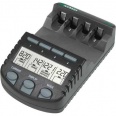 Nab�je�ka NiMH bateri� FK technics IPC-1L