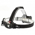 LED čelovka Olight H15S Wave LED čelovka Olight H15S Wave