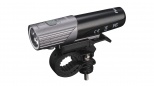 Fenix BC21R V2.0 Fenix BC21R V2.0