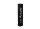 Panasonic Eneloop Pro AAA 950 mAh (1 ks)