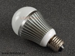 LED ��rovka E27 5W L817N