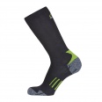 ZAJO Primaloft Crew Socks (40-43) ZAJO Primaloft Crew Socks (40-43)