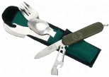 Kempinkov� set Joker