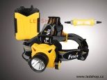 LED �elovka Fenix HP20 R5