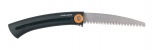 FISKARS zasouvac� outdoorov� pilka