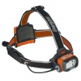 LED čelovka Energizer ATEX, 632026 LED čelovka Energizer ATEX, 632026