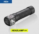 Skilhunt H03R NW Skilhunt H03R NW