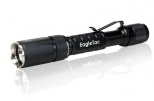 LED sv�tilna EagleTac P20A2