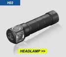 Skilhunt H03 NW Skilhunt H03 NW