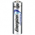 Energizer Ultimate Lithium L91 AA - 12 ks Energizer Ultimate Lithium L91 AA - 12 ks