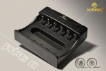 Nab�je�ka Li-ion akumul�tor� XTAR WP6 II