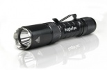 LED sv�tilna EagleTac P20C2 NW