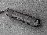LED sv�tilna MTE C3