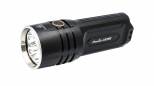 Nabjec LED svtilna Fenix LR35R