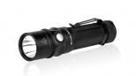 Nabíjecí LED svítilna Fenix RC11 Nabíjecí LED svítilna Fenix RC11
