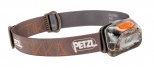 Petzl Tikka - hnědá Petzl Tikka - hnědá