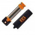 Brousek Gerber BG