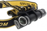 Čelovka Armytek Wizard Pro v3 XHP50 Čelovka Armytek Wizard Pro v3 XHP50