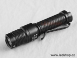 LED sv�tilna EagleTac PN20a