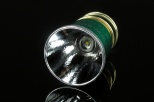LED modul P60 s Cree XR-E Q4 - 5 režimů LED modul P60 s Cree XR-E Q4 - 5 režimů
