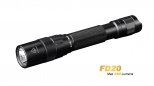 Zaostřovací svítilna Fenix FD20 Zaostřovací svítilna Fenix FD20