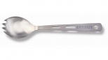 Optimus Titanium Spork
