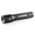 Ledlenser M7R (400 lumenů) Ledlenser M7R (400 lumenů)