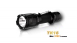 Taktická LED svítilna Fenix TK16 Taktická LED svítilna Fenix TK16