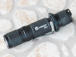 LED sv�tilna Lumintop ED20