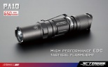 LED sv�tilna JETBeam PA10